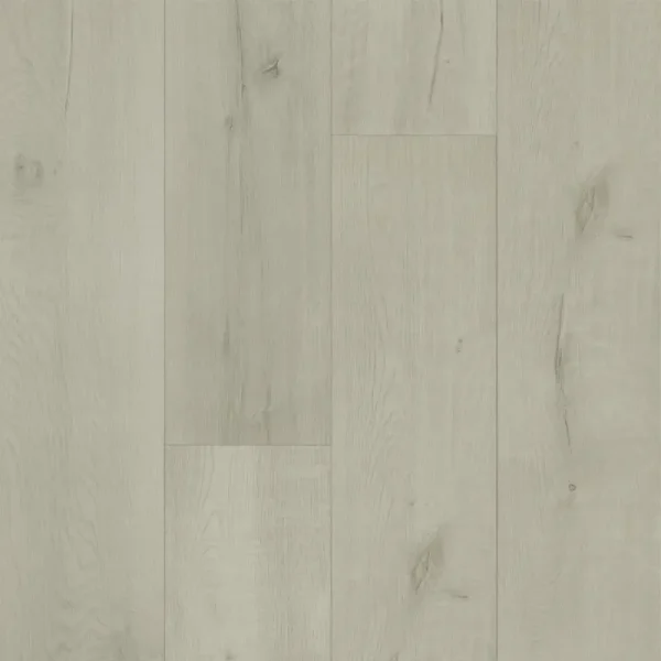 Кварц-виниловая плитка Refloor Fargo Bevel 50-81996-14 Дуб Лондонский Туман в Самаре