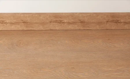 Плитка SPC Bonkeel Line 4мм 302 в Самаре