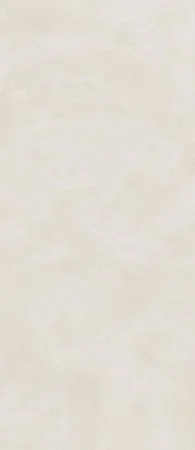 Керамогранит Italon Континуум Полар 120х278 (Натуральная и Реттифицированная) в Самаре