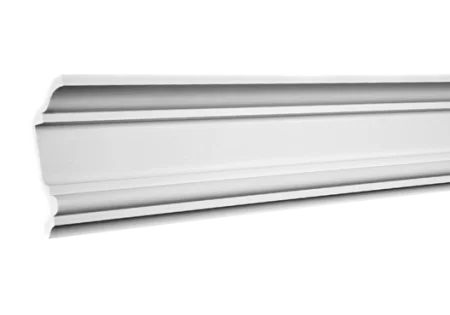 Карниз Европласт 1.50.177 2,0 м в Самаре