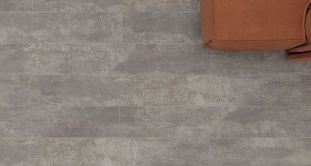 Ламинат Kastamonu Lagoon FP719 Кристалл Грей в Самаре