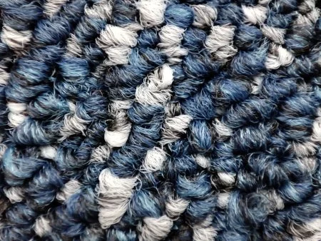 Ковровая плитка Bonkeel Stone Sapphire в Самаре