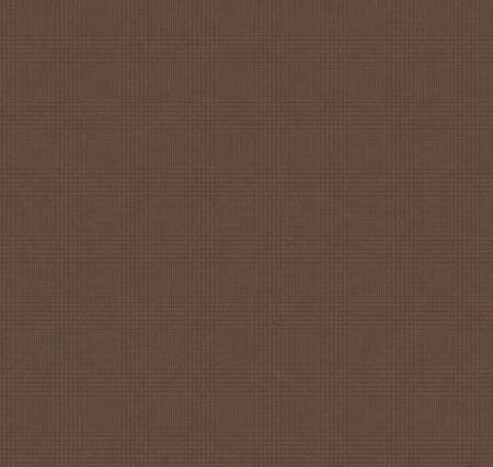 Обои Milassa Classic Estate EST8, 004 в Самаре