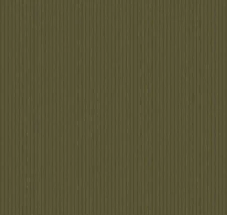 Обои Loymina Shade SD5, 005 в Самаре