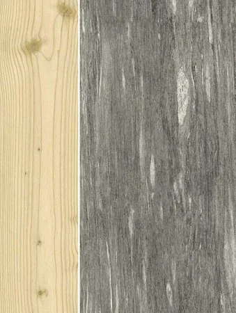 Керамогранит Italon Скайфолл Гриджио Блок (Натуральная, 40х53) в Самаре