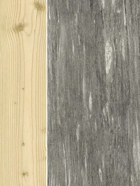 Керамогранит Italon Скайфолл Гриджио Блок (Натуральная, 40х53) в Самаре