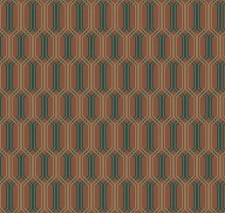 Обои Loymina Clair CLR6, 012/1 в Самаре