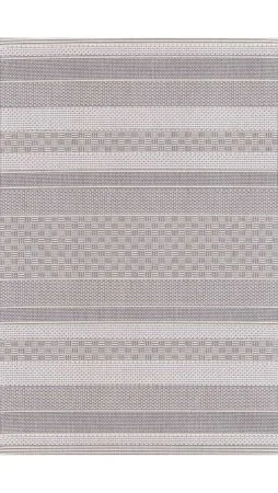 Ковер Синтелон Adria 1,60х2,30 11GSG Прямоугольник в Самаре