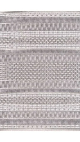 Ковер Синтелон Adria 1,60х2,30 11GSG Прямоугольник в Самаре