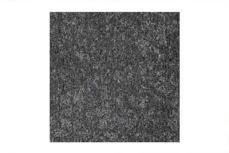 Ковровая плитка Bonkeel Star Gref в Самаре