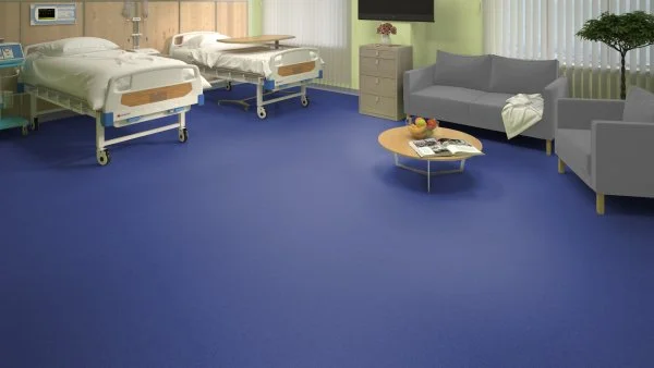 Линолеум Tarkett iQ Melodia CMELI-2638 2 м в Самаре