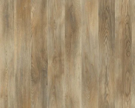 Ламинат AGT Marco Polo Premium PRK921 Каледония в Самаре