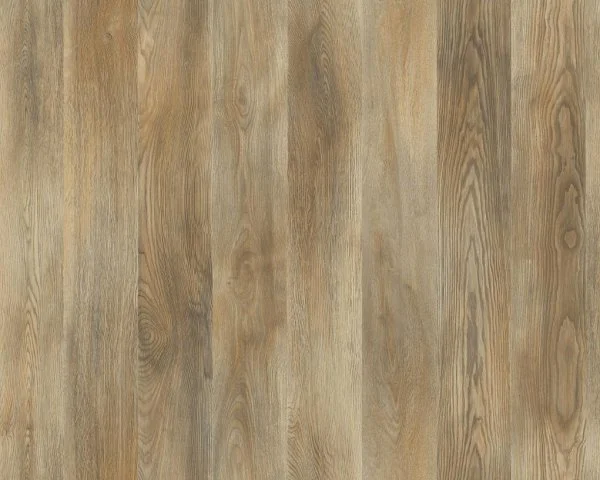 Ламинат AGT Marco Polo PRK921 Каледония в Самаре