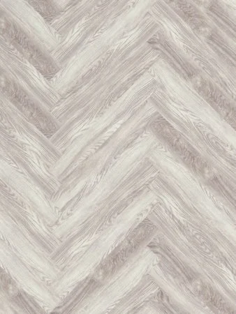 ПВХ плитка FineFlex Wood Дуб Алатау FX-115 в Самаре