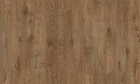 Ламинат AGT Effect PRK913 Атлас в Самаре