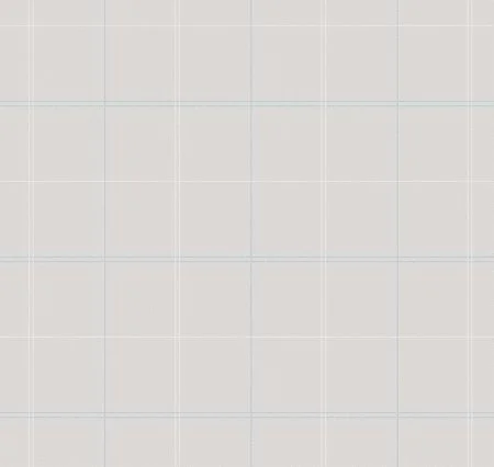 Обои Milassa Amsterdam DM 7, 001/1 в Самаре