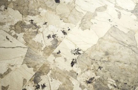 Керамогранит Italon Этернум Волкано 80х160 (Натуральная и Реттифицированная) в Самаре