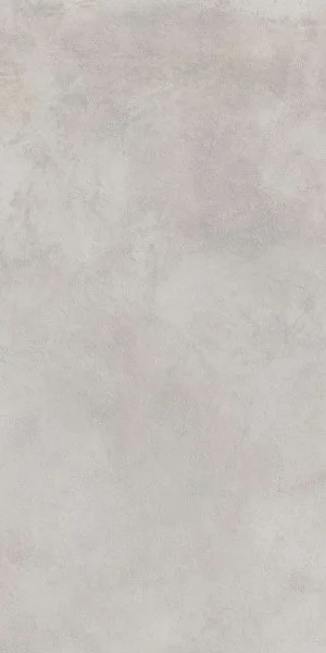 Керамогранит Italon Миллениум Сильвер 60*120 в Самаре