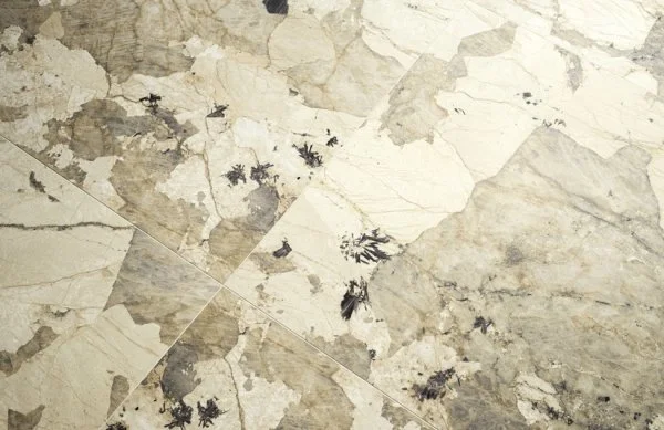 Керамогранит Italon Этернум Волкано 80х160 (Натуральная и Реттифицированная) в Самаре