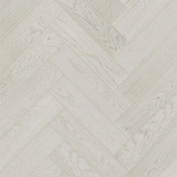 Паркетная доска Quartz Parquet Штучный паркет Дуб Скандинавский 44-1258-57 в Самаре