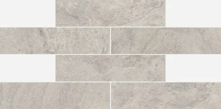 Керамогранит Italon Клаймб Айс Брик (Натуральная, 30x60) в Самаре