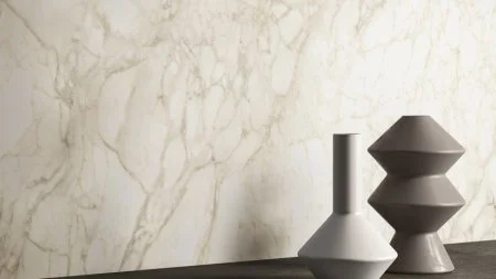 Керамогранит Italon Этернум Каррара 120х278 (Натуральная и Реттифицированная) в Самаре