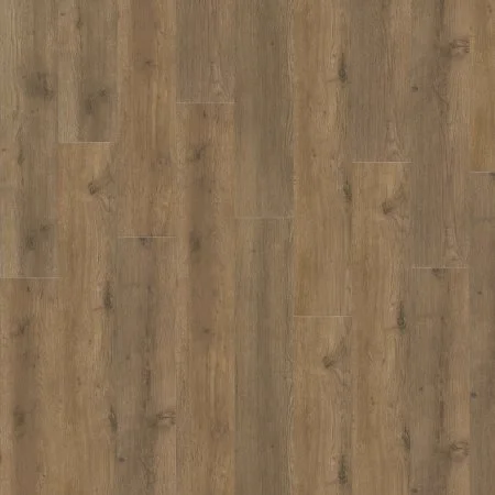 Плитка SPC Adelar Eterna Major Oak 05855 в Самаре