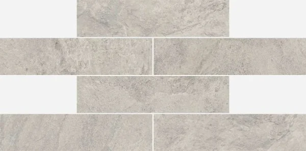 Керамогранит Italon Клаймб Айс Брик (Натуральная, 30x60) в Самаре