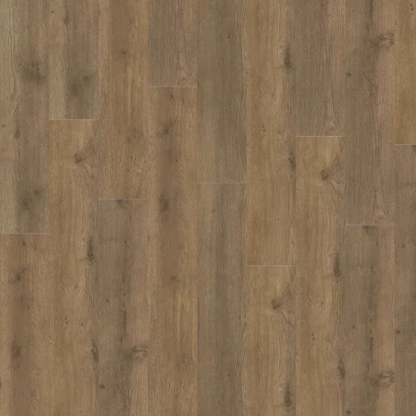 Плитка SPC Adelar Eterna Major Oak 05855 в Самаре