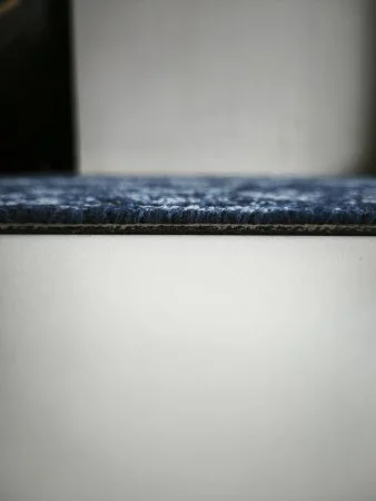 Ковровая плитка Bonkeel Star Blue в Самаре