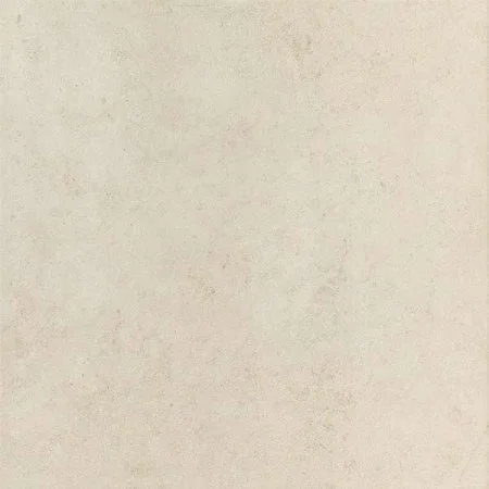 Керамогранит Italon Нова Айвори Рет 60x60 в Самаре