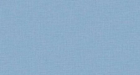 Обои Loymina Origins ALS11, 021 в Самаре