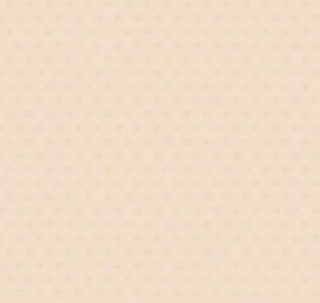 Обои Loymina Golden Library Q11, 002 в Самаре