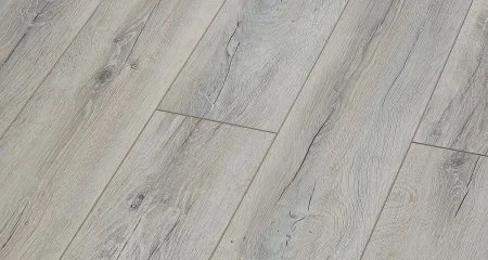 Ламинат Kastamonu Lagoon FP709 Дуб Актеон в Самаре