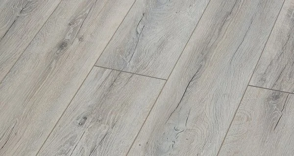 Ламинат Kastamonu Lagoon FP709 Дуб Актеон в Самаре