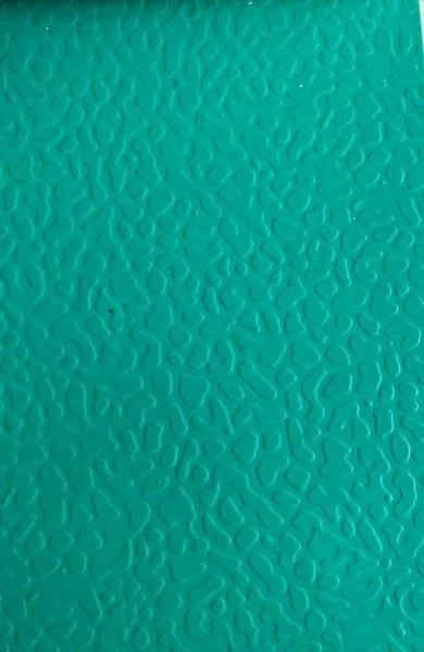 Спортивный линолеум Apoluza SportFloor Gem 4.5 Green (1,8 м) в Самаре