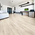 Коллекция Slim Wood в Самаре
