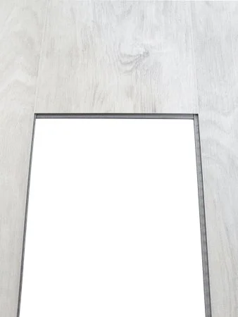 Плитка SPC Bonkeel Fine 5мм 161 в Самаре