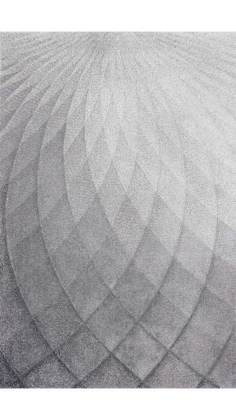 Ковер Синтелон Vegas Home 1,40х2,00 83SGS Прямоугольник в Самаре