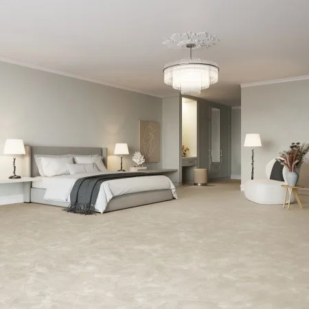 Ковровое покрытие AW Orseis 39 - (4м) в Самаре