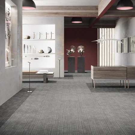 Ковровая плитка AW Mambo 94 в Самаре