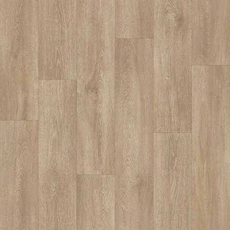 Линолеум Tarkett Idylle Nova Atlanta 1 2 м в Самаре