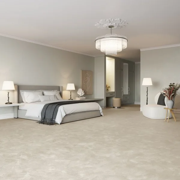 Ковровое покрытие AW Orseis 39 - (4м) в Самаре