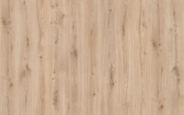 Ламинат Kronostar Caspian 8/32 D7049 Дуб Милано в Самаре