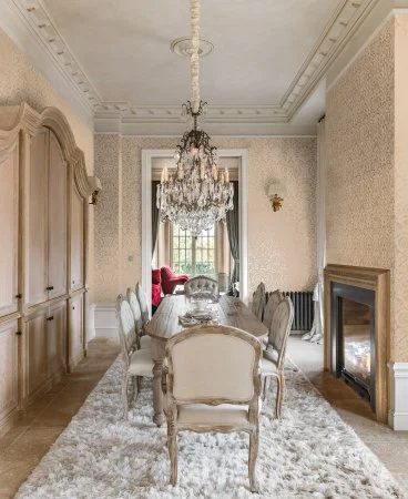 Обои Loymina Gallery Classic GC4, 002 в Самаре