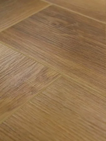 Плитка SPC Bonkeel Pine 4.5мм 307 в Самаре