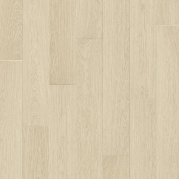 Ламинат Pergo Skara Pro Современный Датский Дуб L1251-03372 в Самаре