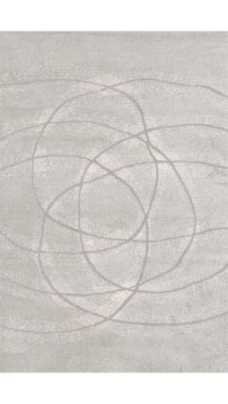 Ковер Синтелон Terra 0,80x1,50 05SGS Прямоугольник в Самаре