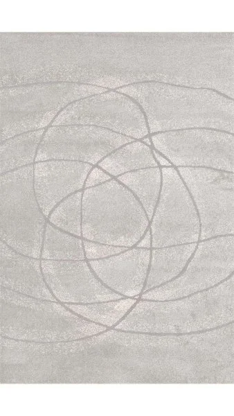 Ковер Синтелон Terra 1,60x2,30 05SGS Прямоугольник в Самаре