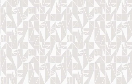 Обои Milassa Geometrica Gm6, 001/1 в Самаре